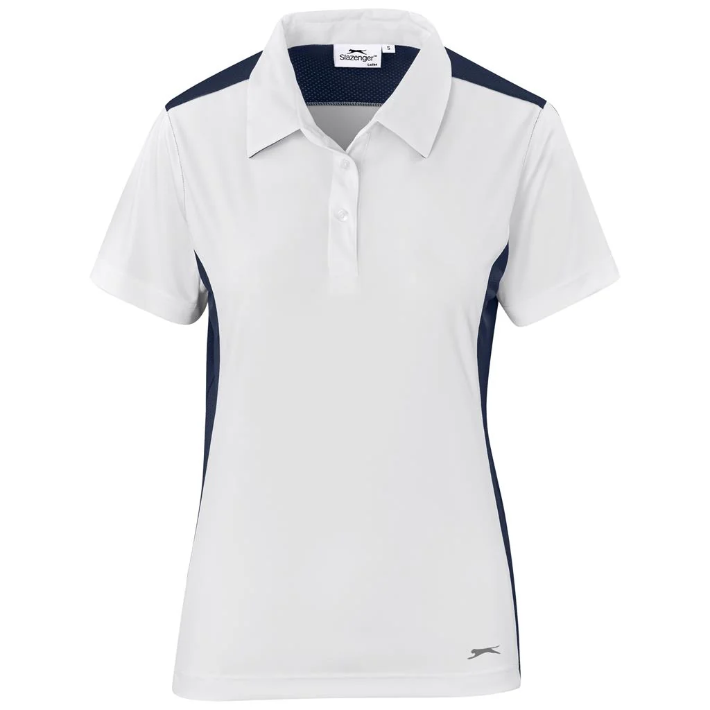 Lilly White corporate gift product image