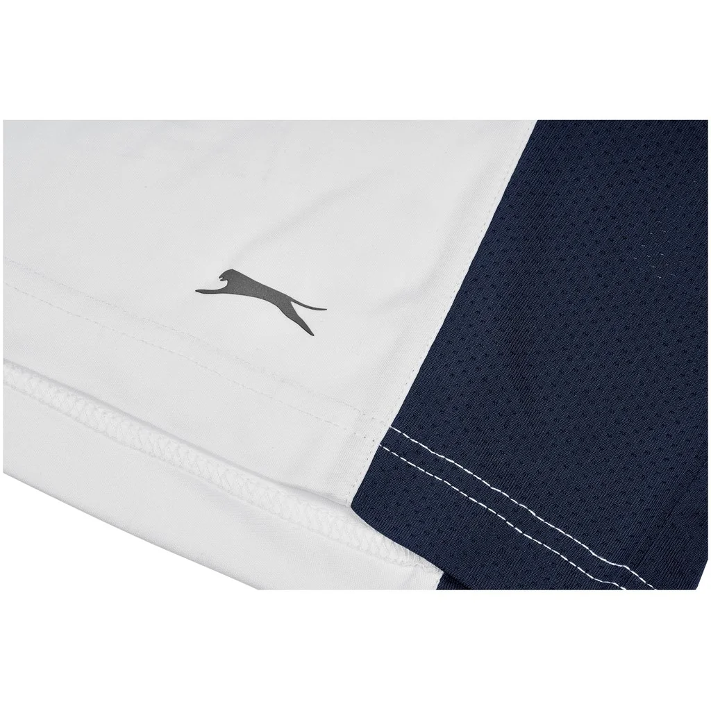 Lilly White corporate gift product image