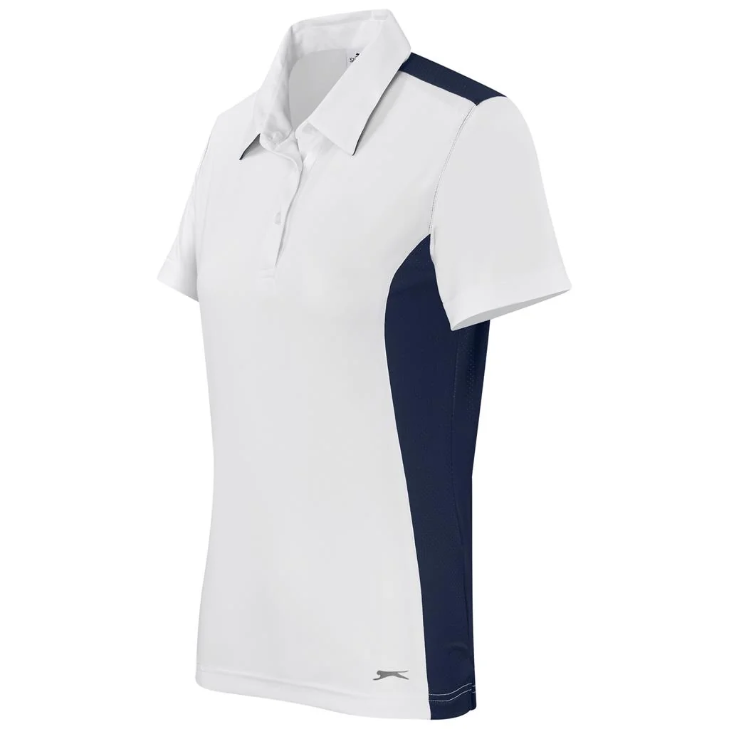 Lilly White corporate gift product image