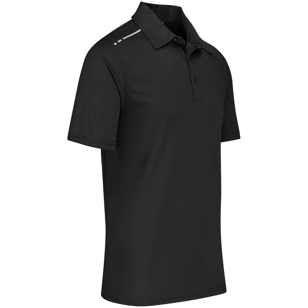 Lilly White corporate gift product image