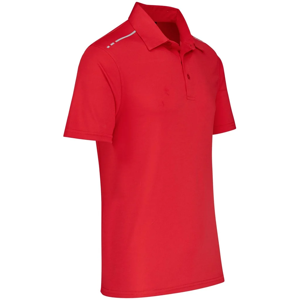 Lilly White corporate gift product image