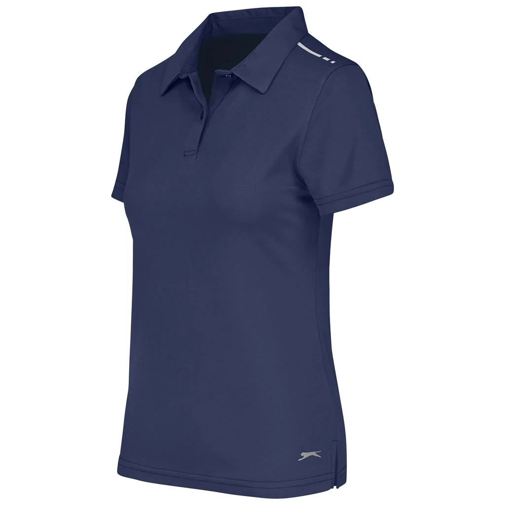 Lilly White corporate gift product image