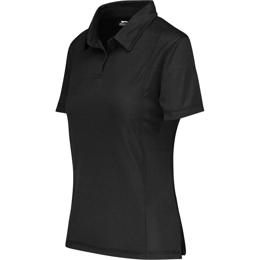 Lilly White corporate gift product image