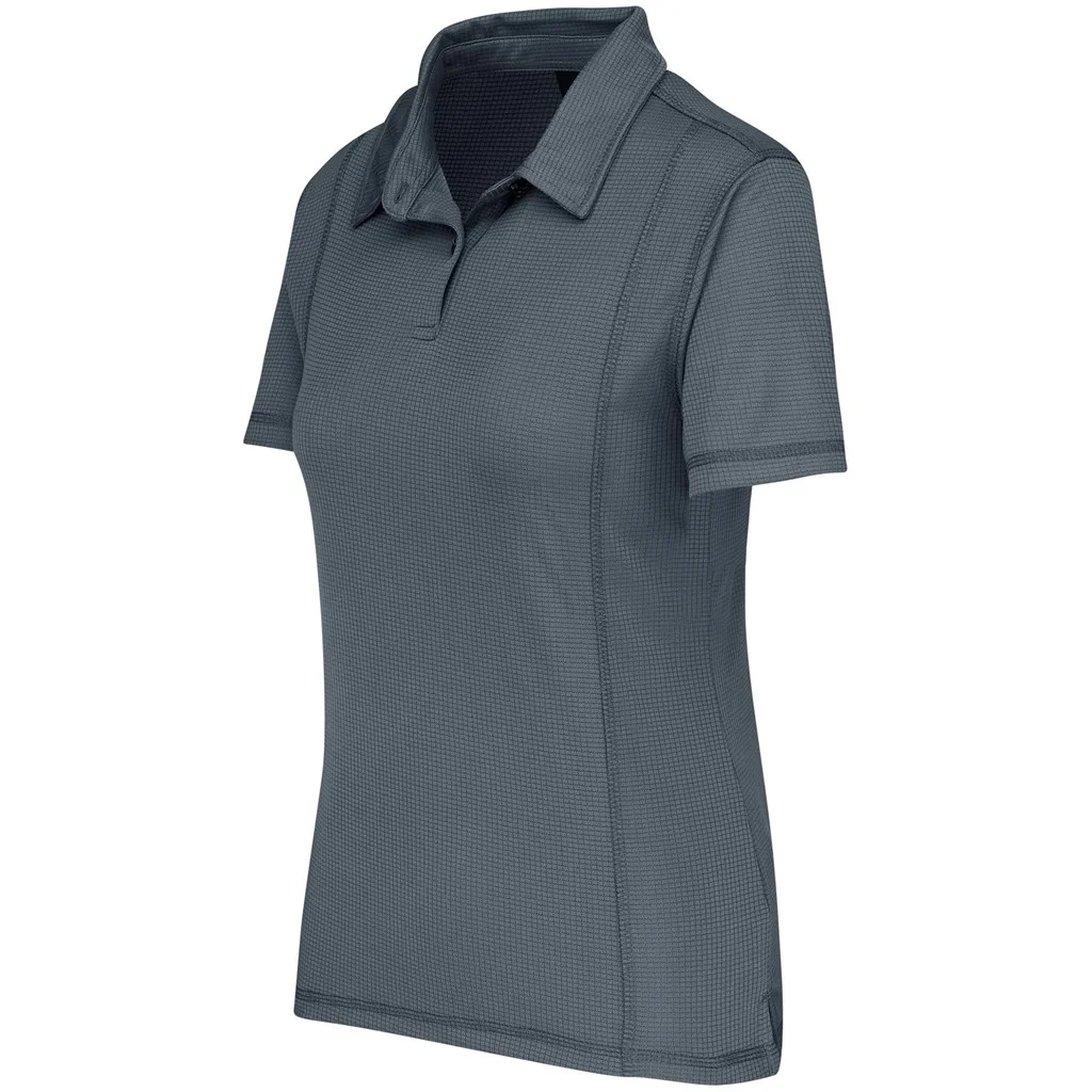 Lilly White corporate gift product image