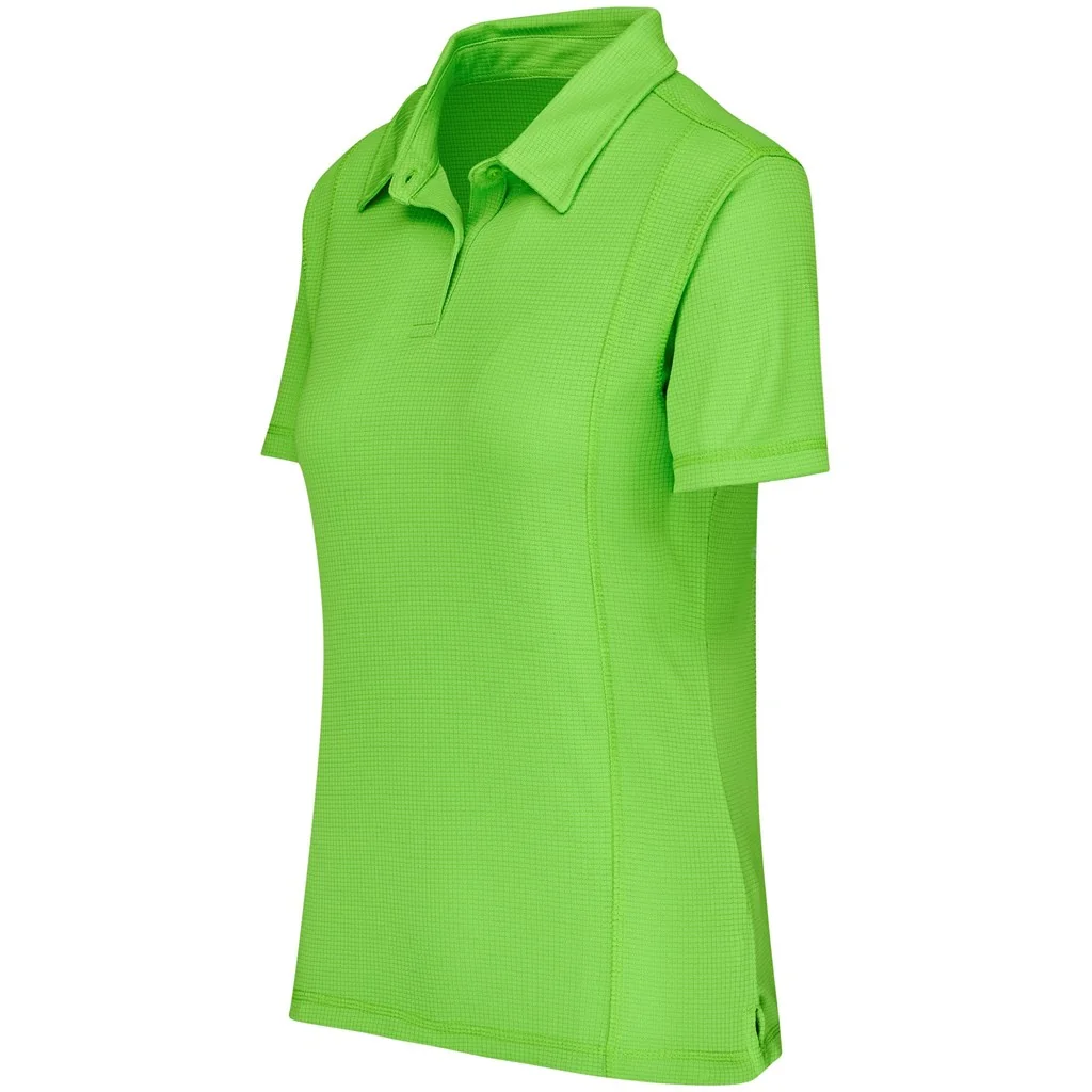 Lilly White corporate gift product image