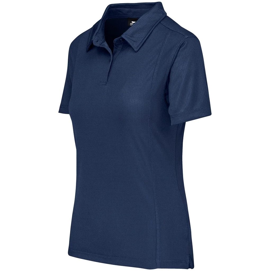Lilly White corporate gift product image