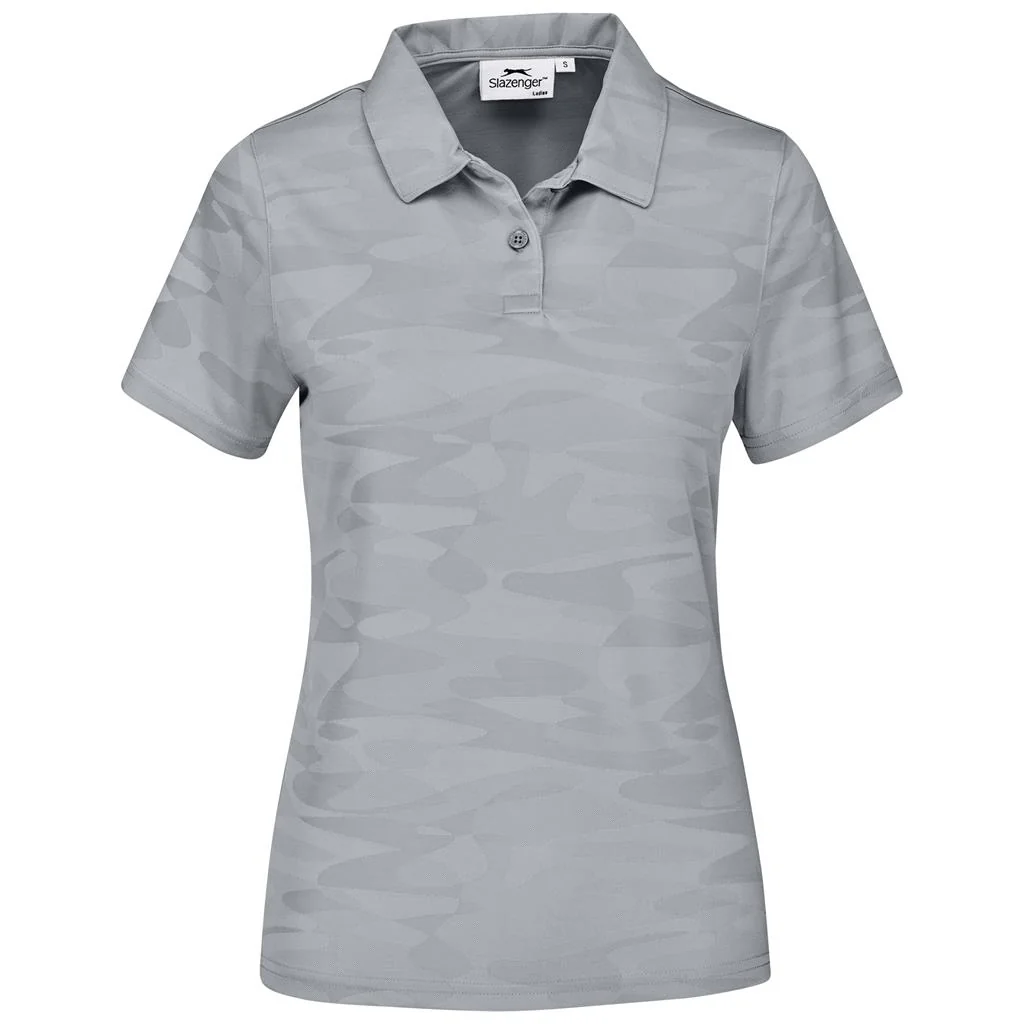 Lilly White corporate gift product image