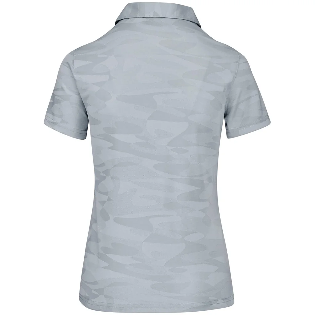 Lilly White corporate gift product image