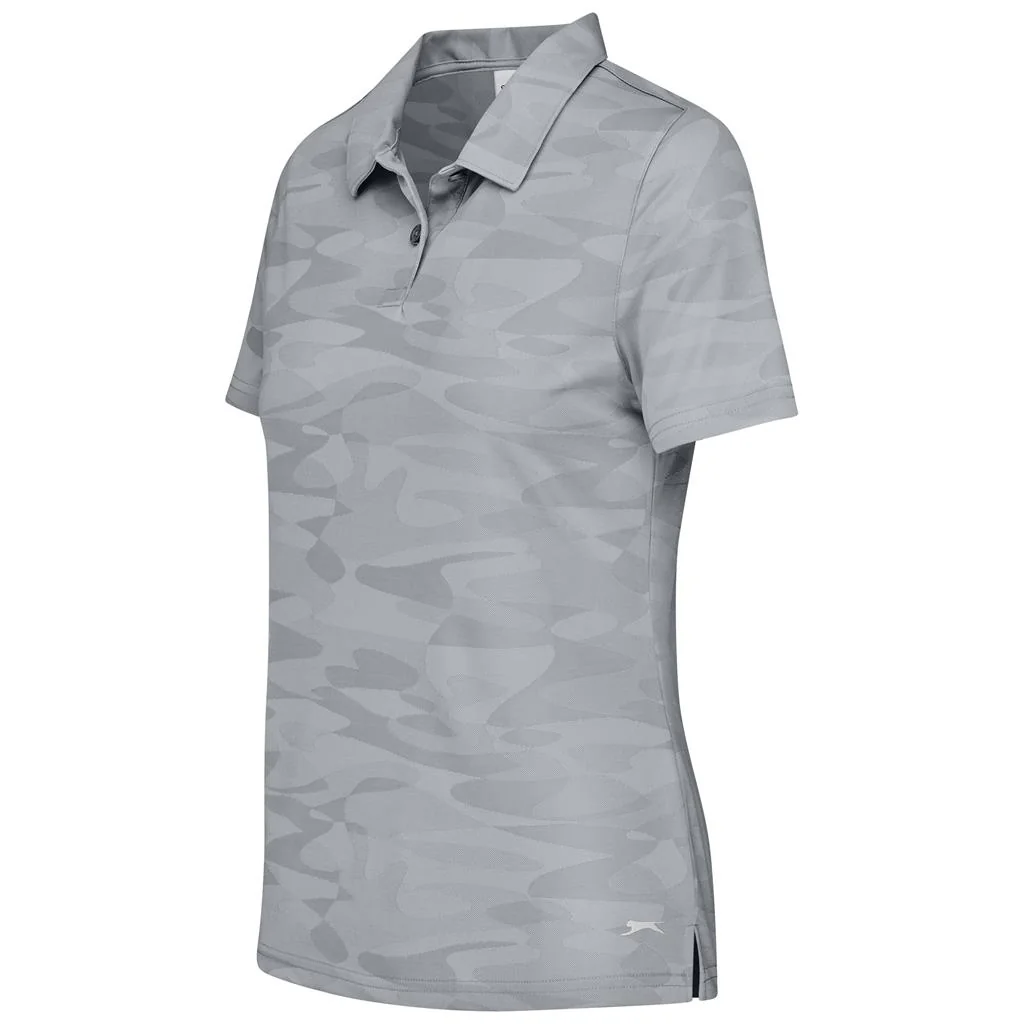 Lilly White corporate gift product image
