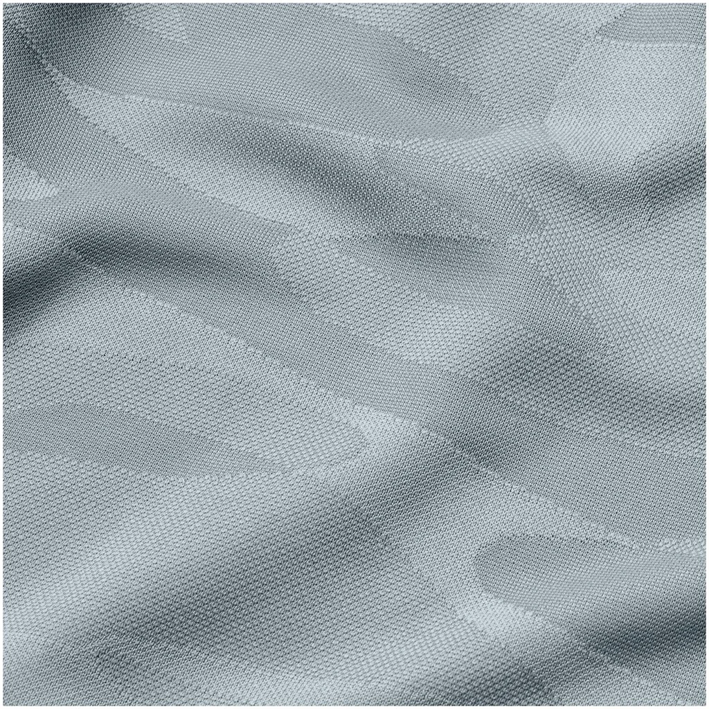 Lilly White corporate gift product image