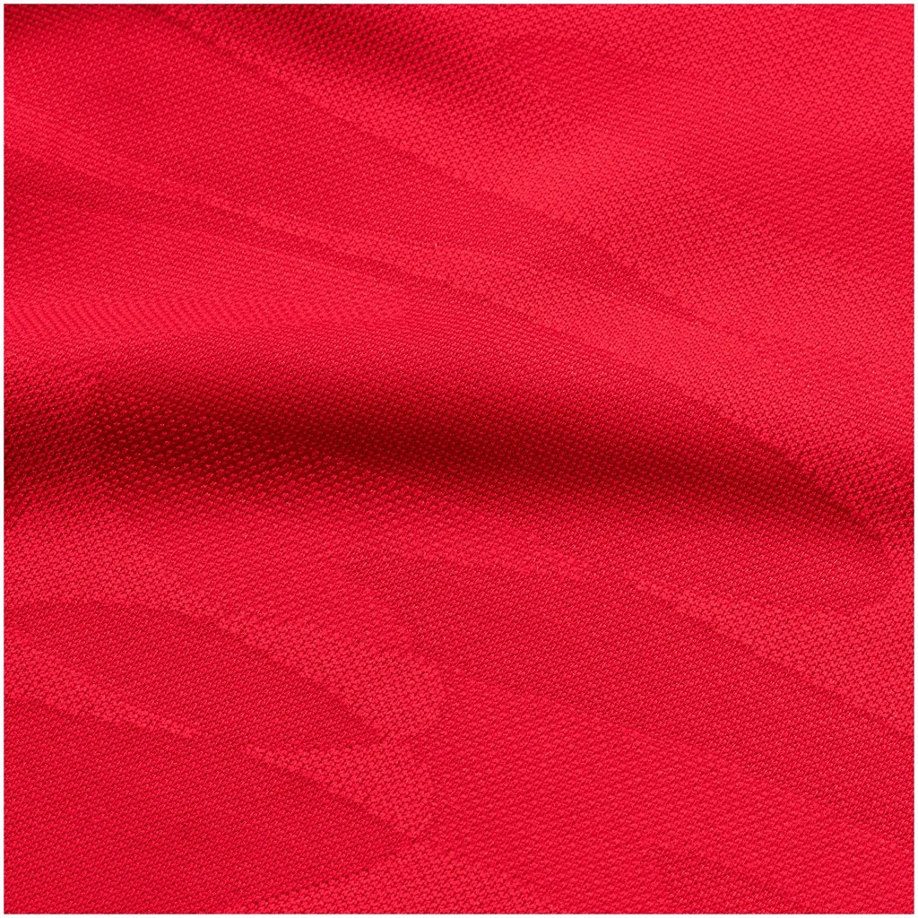 Lilly White corporate gift product image