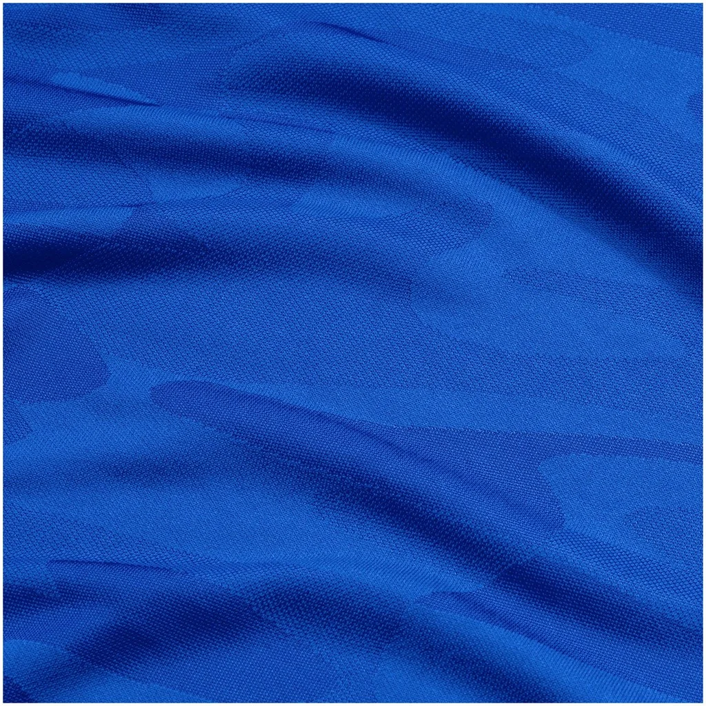Lilly White corporate gift product image
