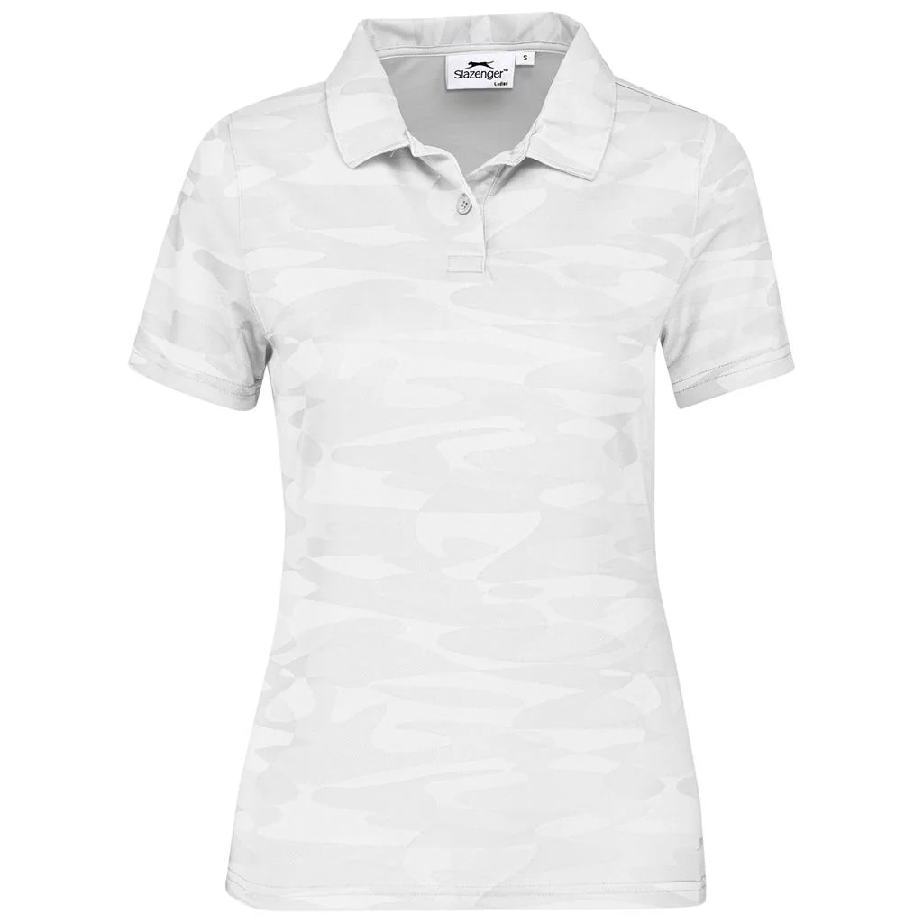 Lilly White corporate gift product image