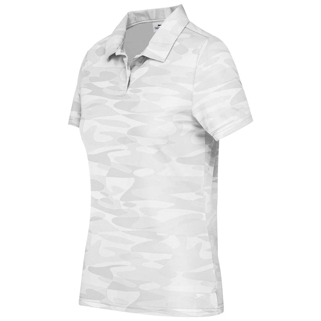 Lilly White corporate gift product image