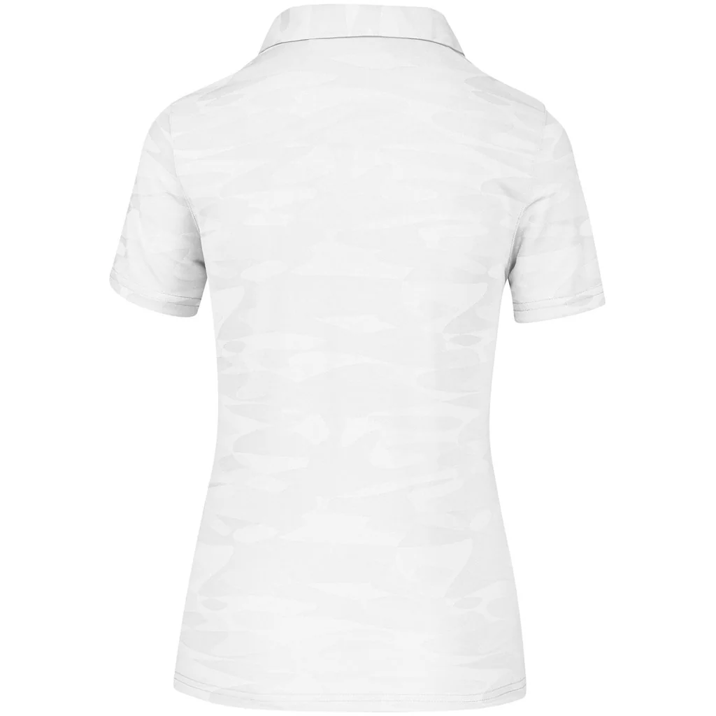 Lilly White corporate gift product image