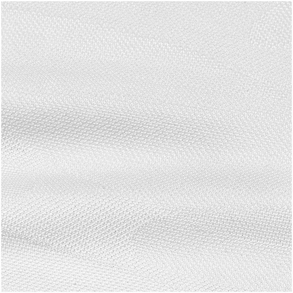 Lilly White corporate gift product image