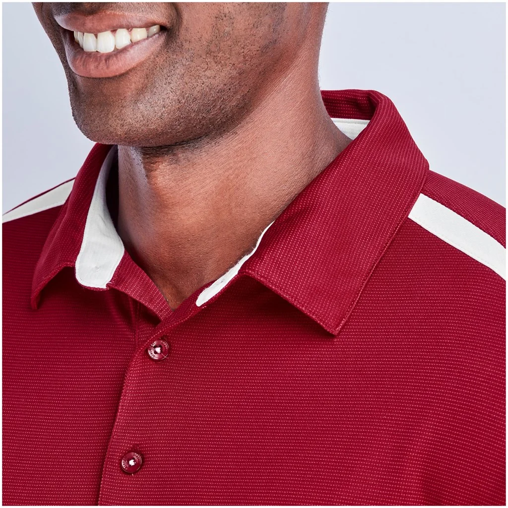Lilly White corporate gift product image