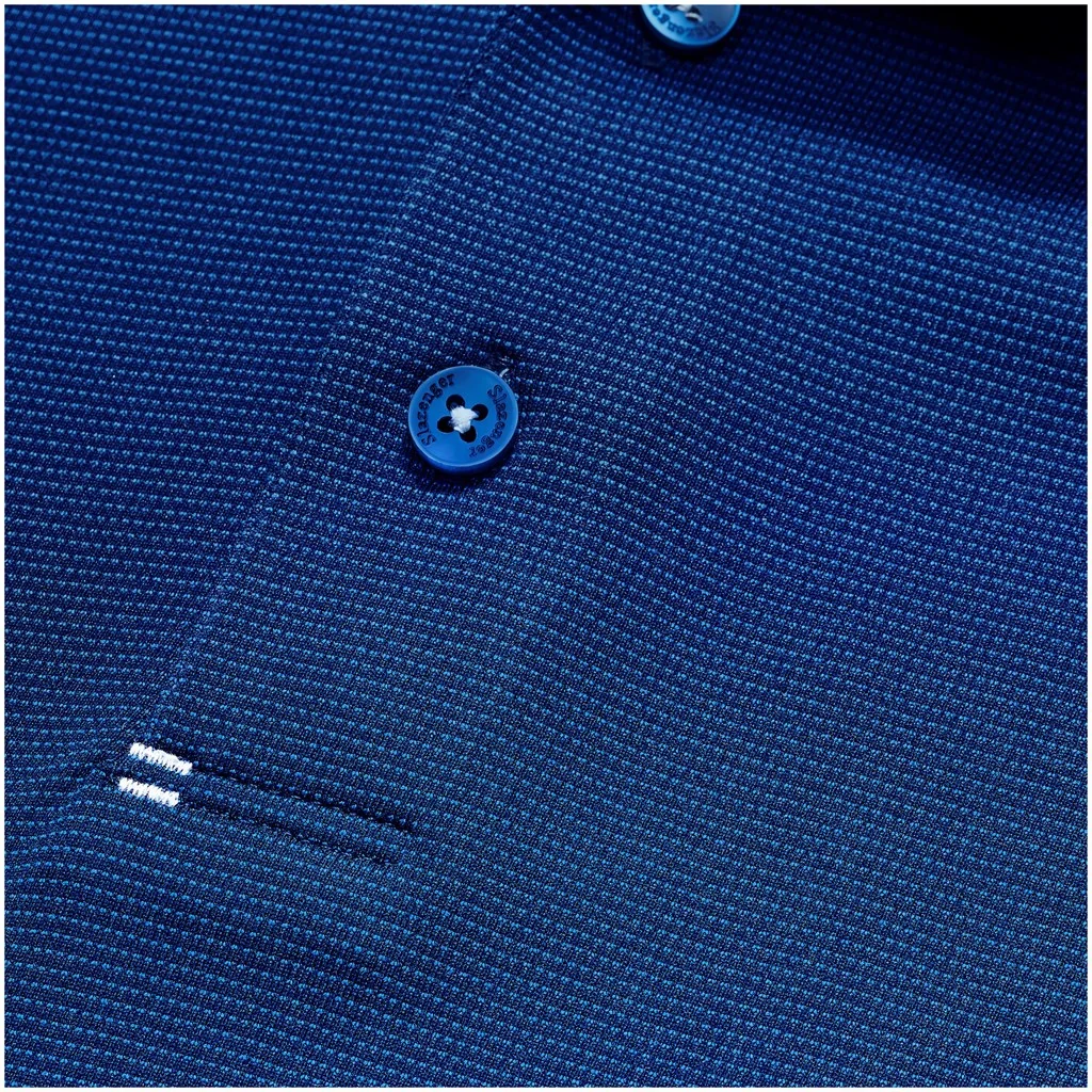 Lilly White corporate gift product image