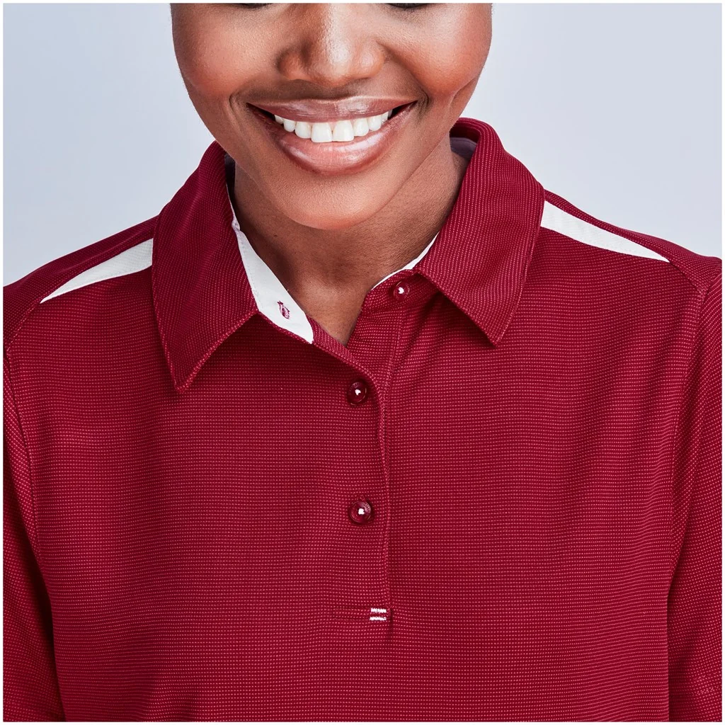 Lilly White corporate gift product image