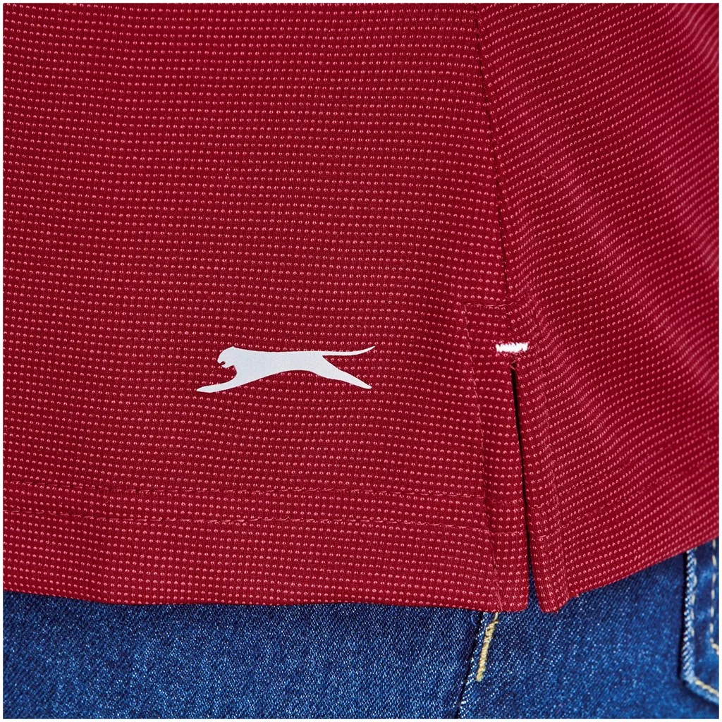 Lilly White corporate gift product image
