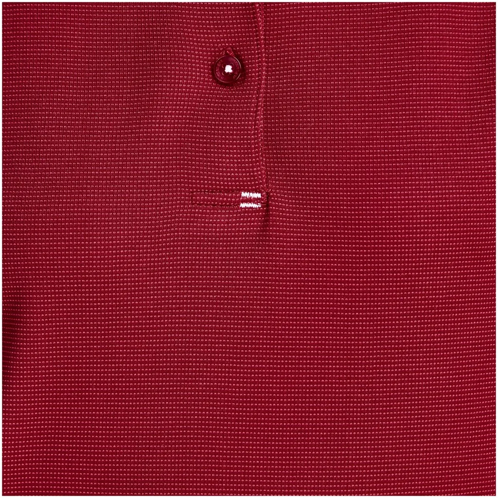 Lilly White corporate gift product image