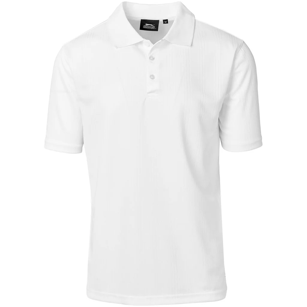 Lilly White corporate gift product image