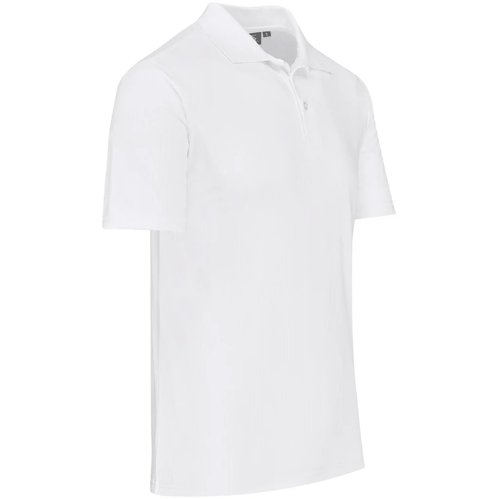 Lilly White corporate gift product image