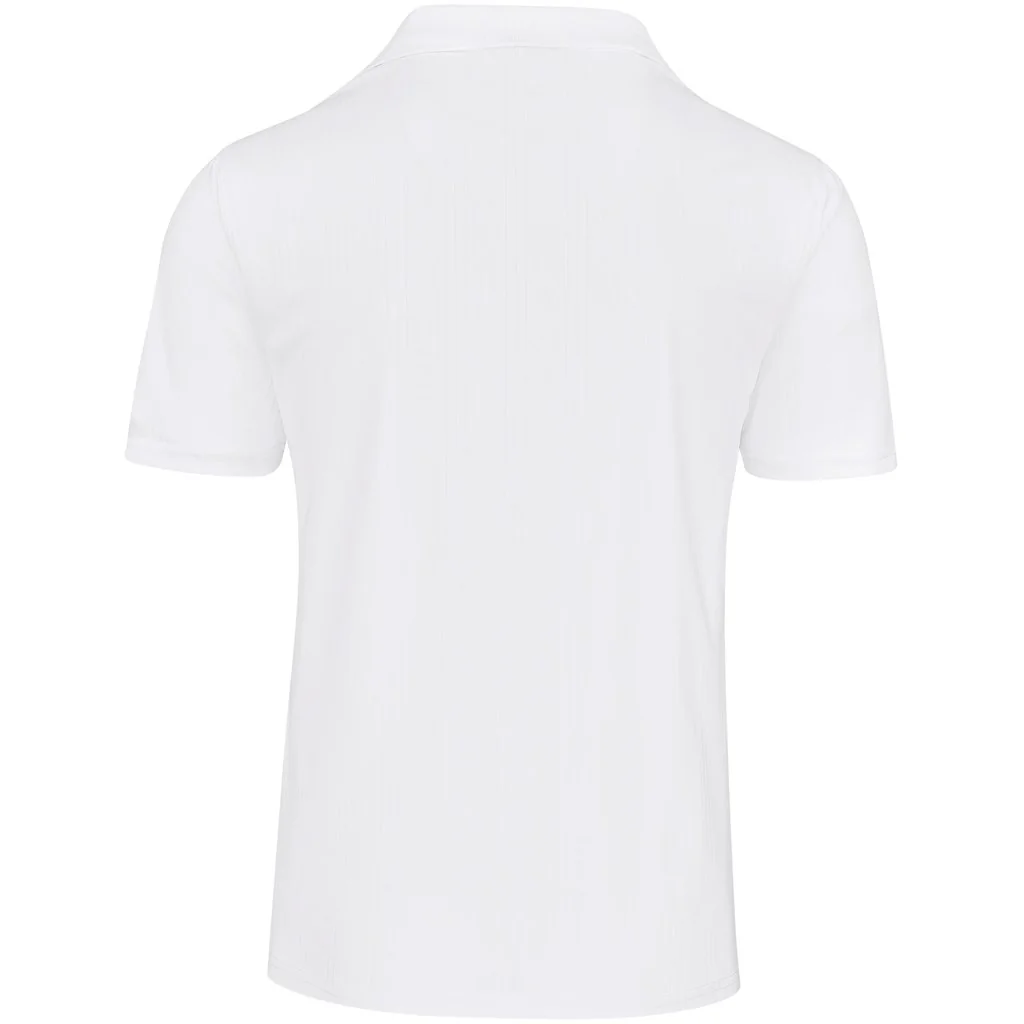 Lilly White corporate gift product image