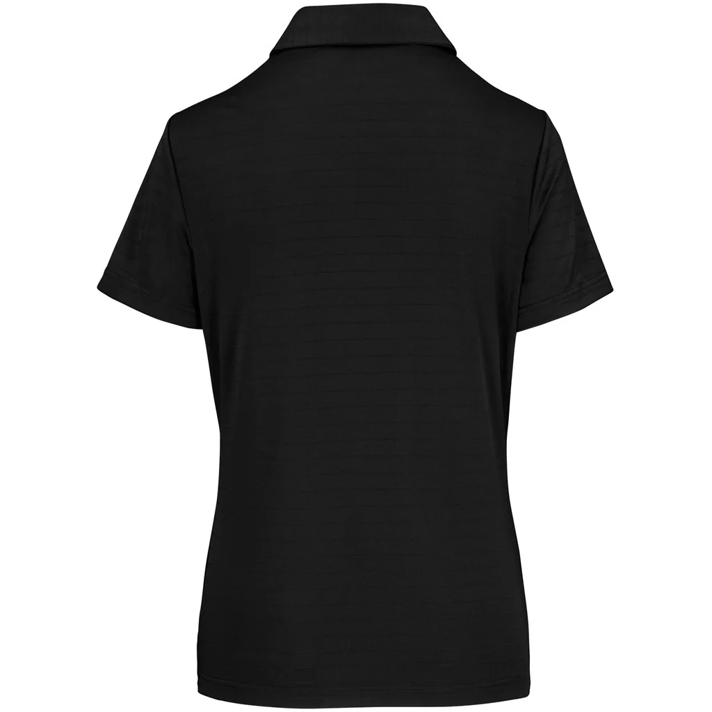 Lilly White corporate gift product image