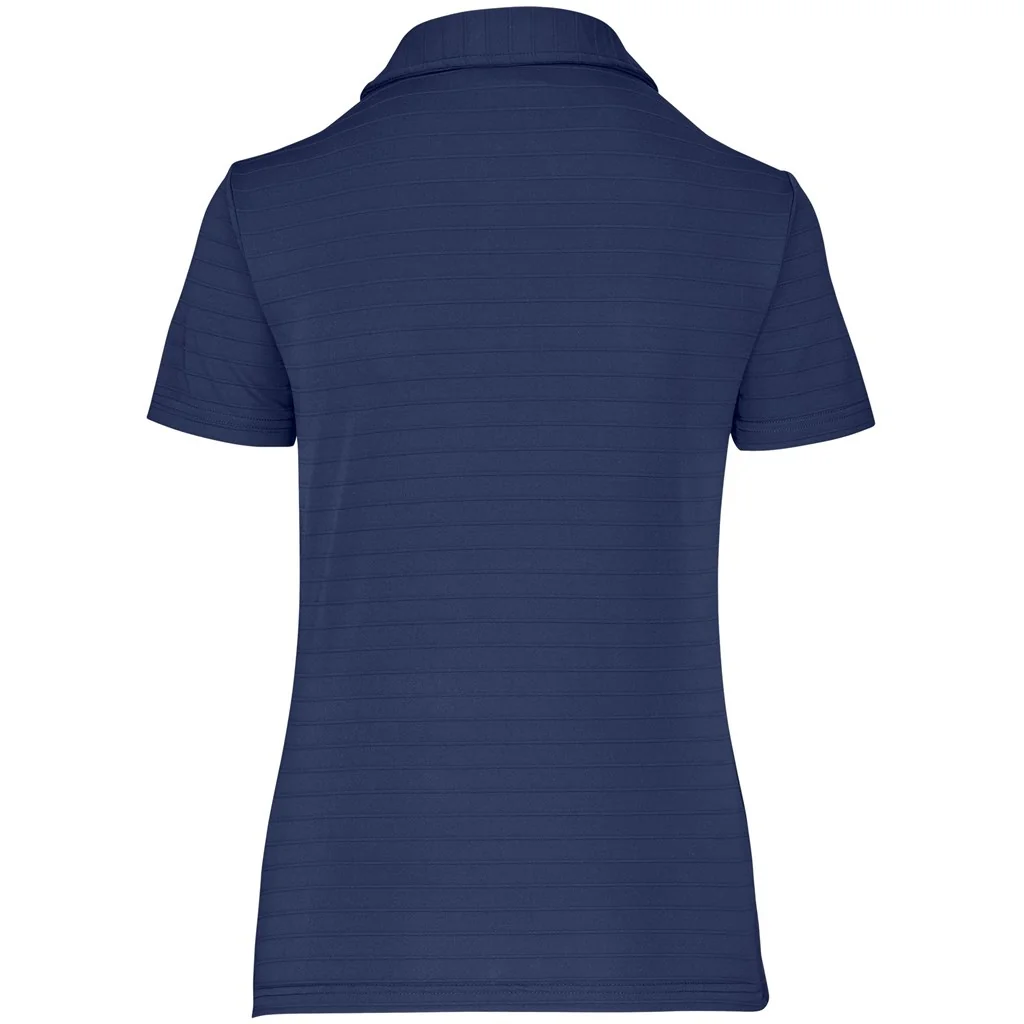 Lilly White corporate gift product image