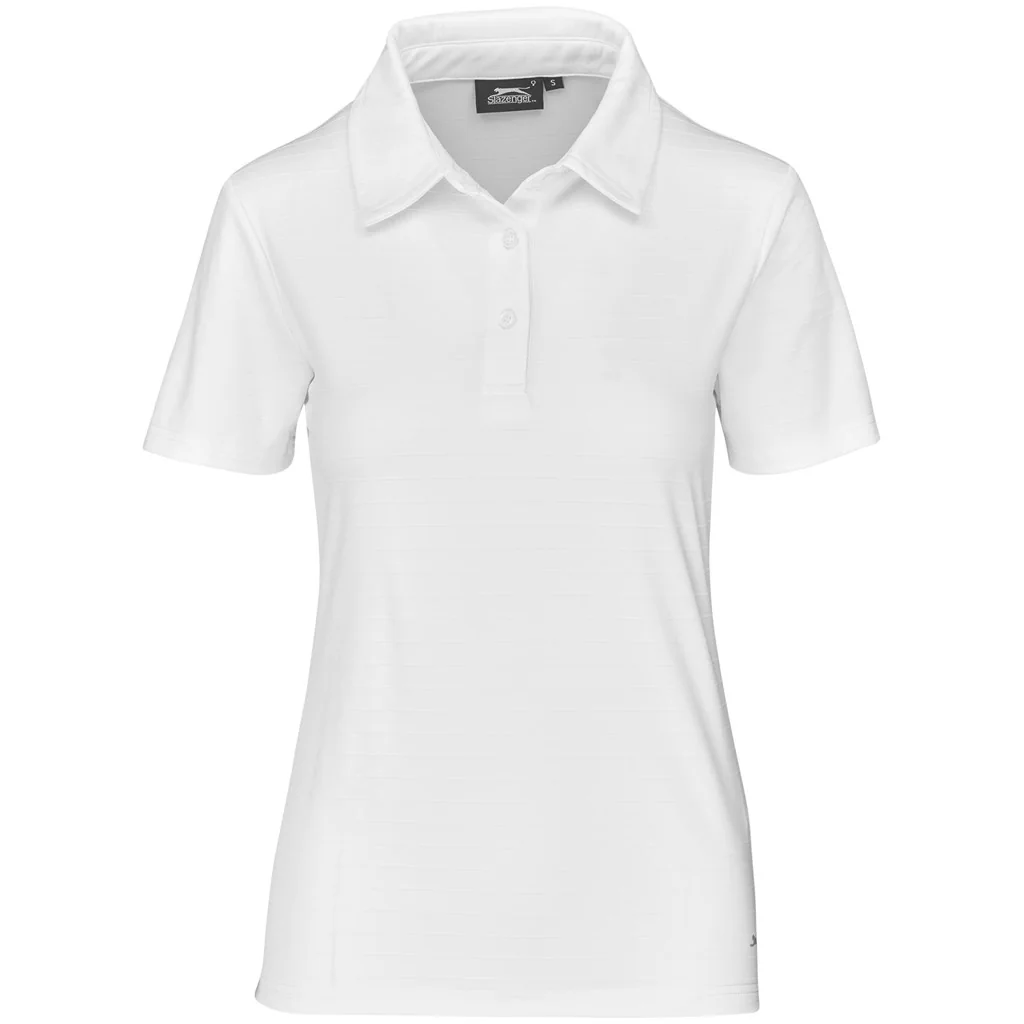 Lilly White corporate gift product image