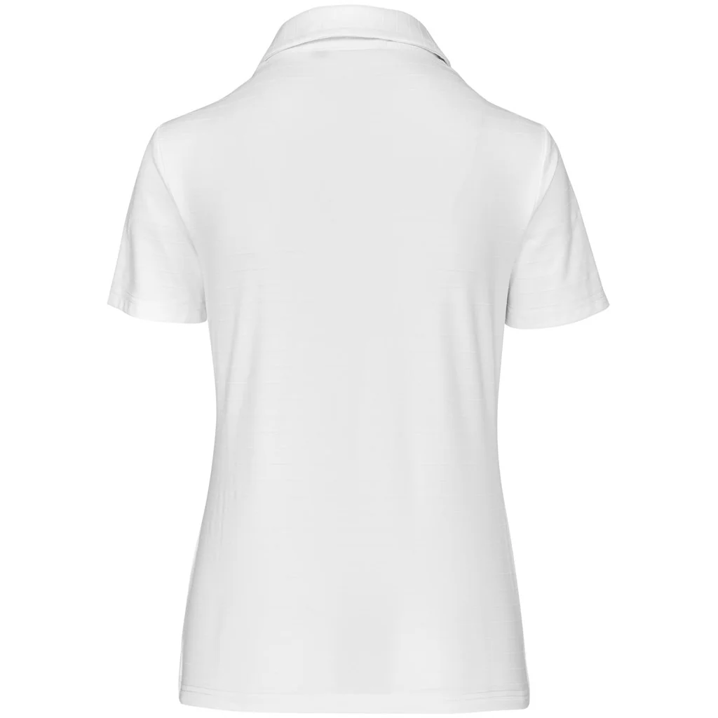 Lilly White corporate gift product image