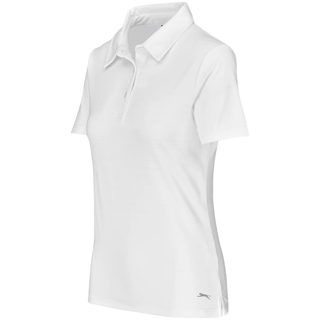 Lilly White corporate gift product image