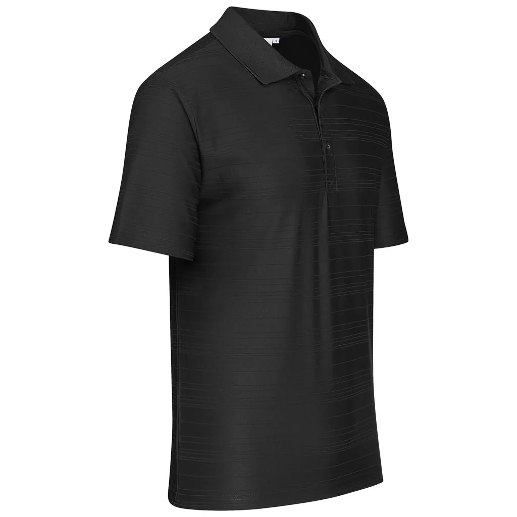 Lilly White corporate gift product image