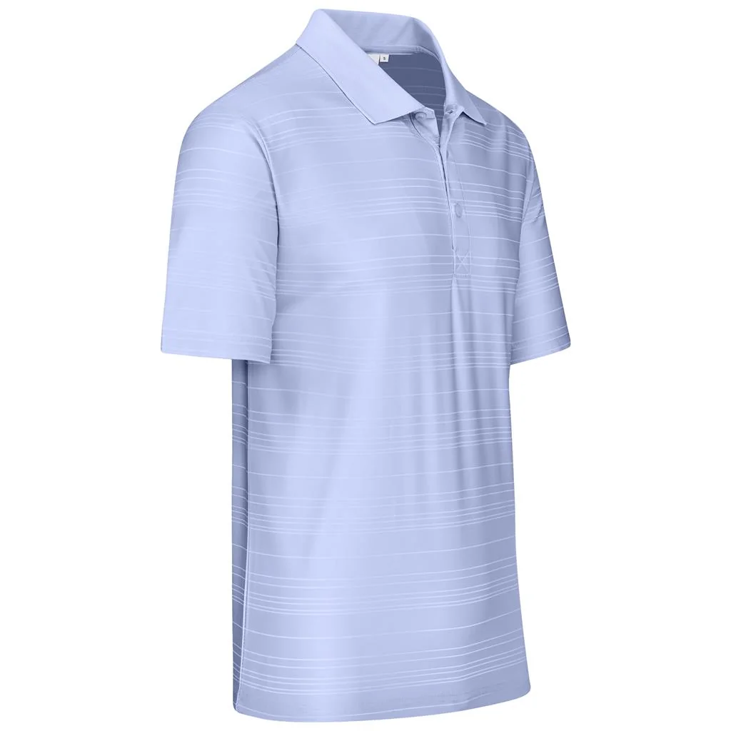Lilly White corporate gift product image