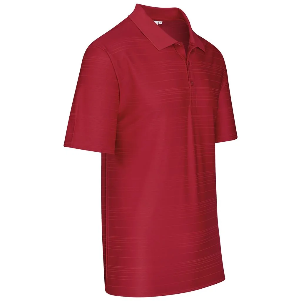 Lilly White corporate gift product image