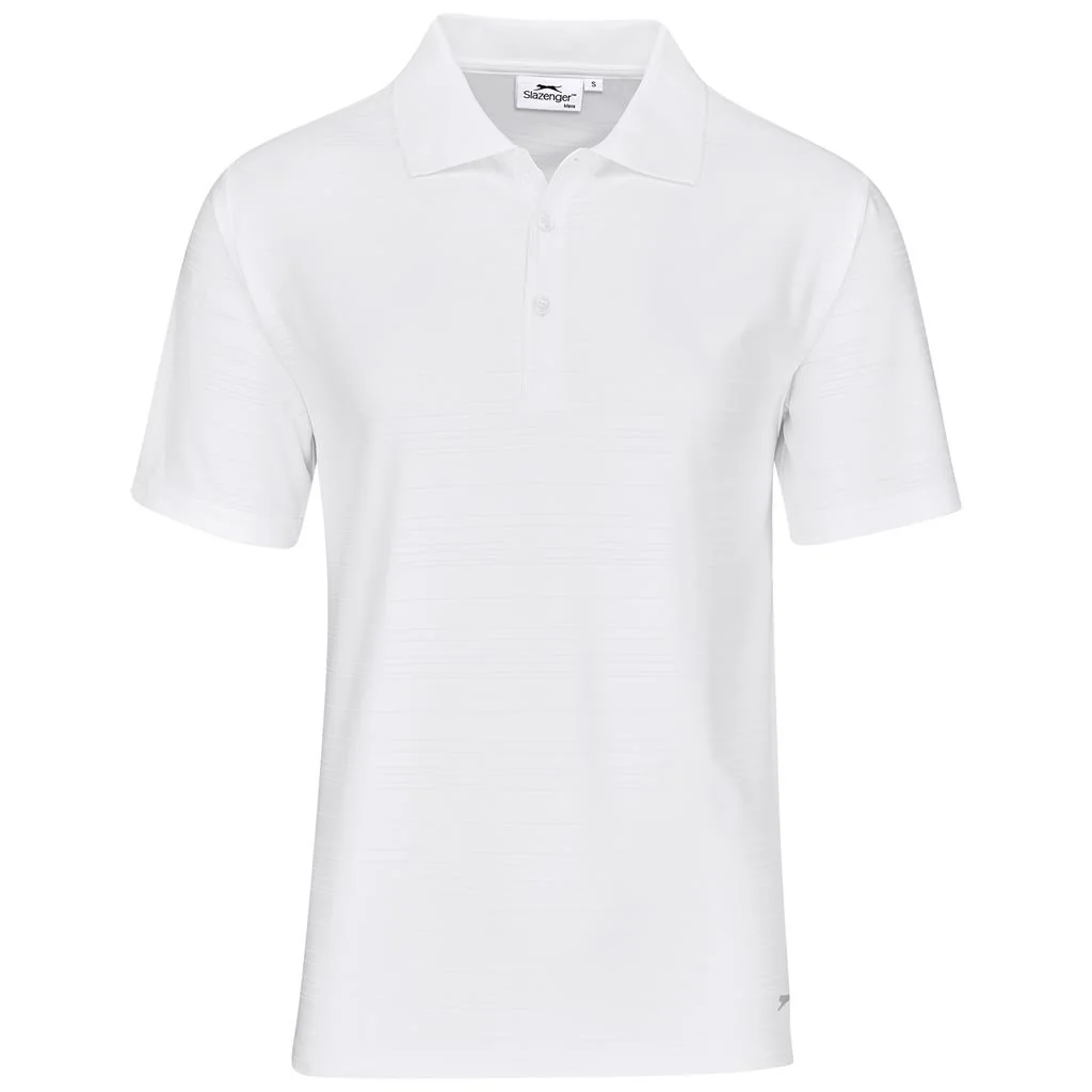 Lilly White corporate gift product image