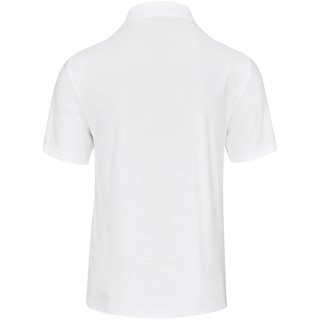 Lilly White corporate gift product image