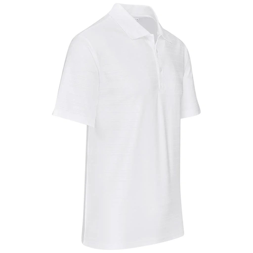 Lilly White corporate gift product image