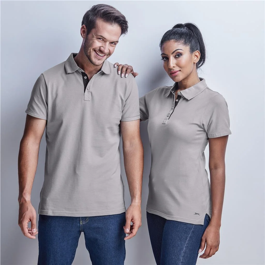 Lilly White corporate gift product image
