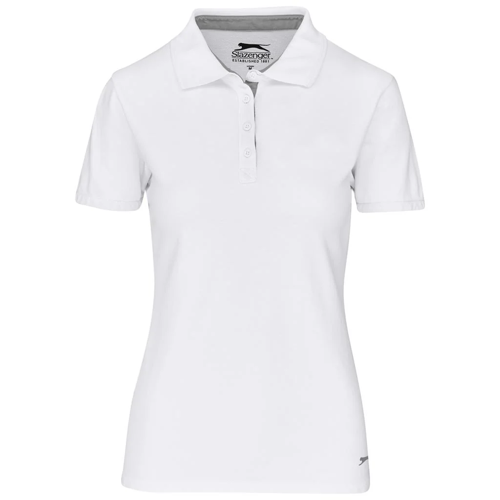 Lilly White corporate gift product image