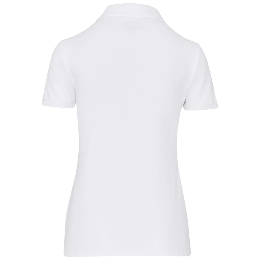 Lilly White corporate gift product image