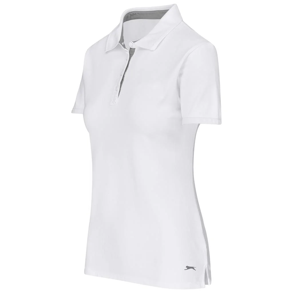 Lilly White corporate gift product image