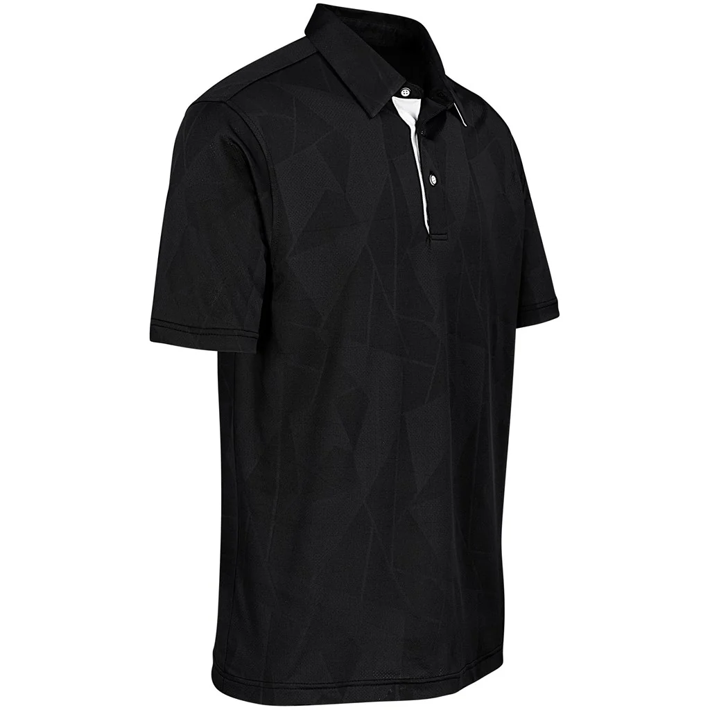 Lilly White corporate gift product image