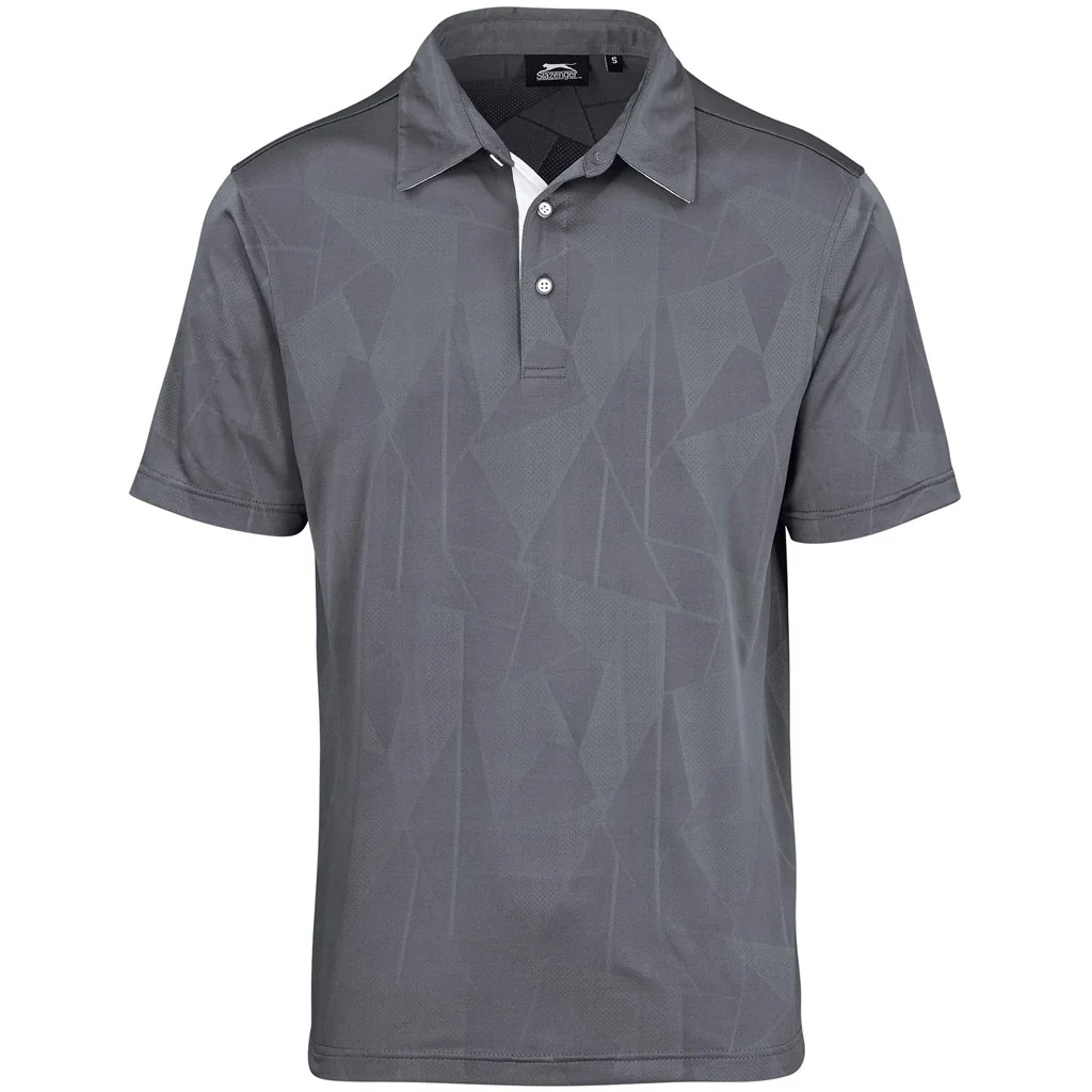 Lilly White corporate gift product image