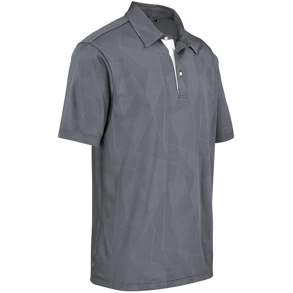 Lilly White corporate gift product image