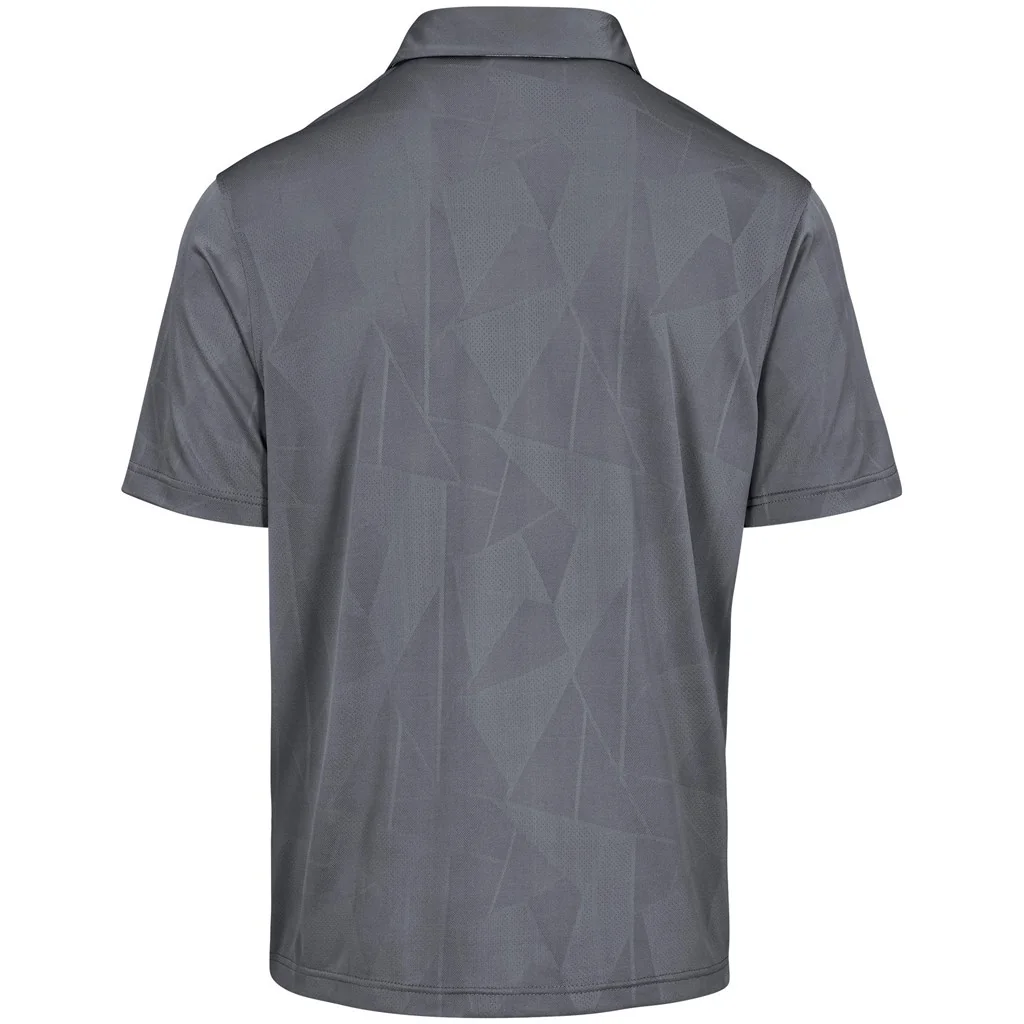 Lilly White corporate gift product image