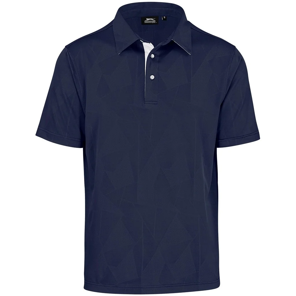 Lilly White corporate gift product image