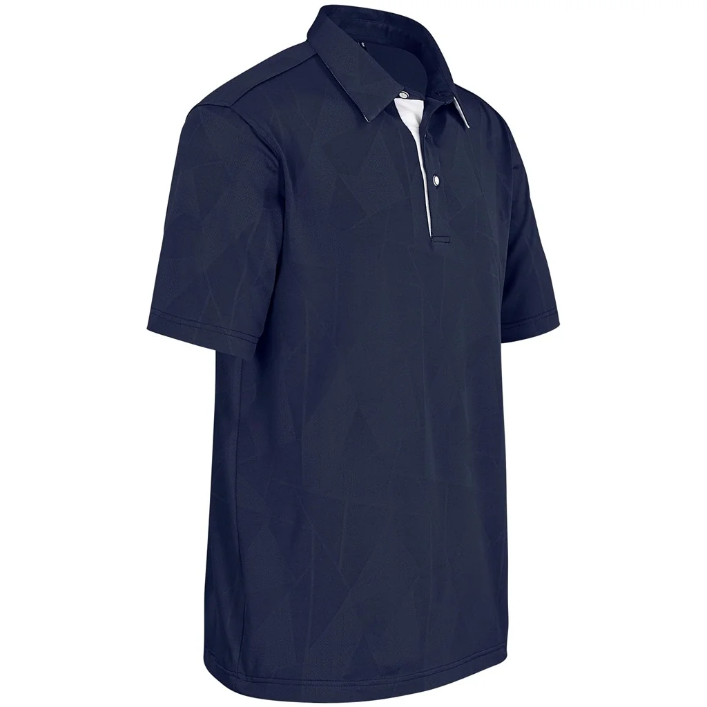 Lilly White corporate gift product image