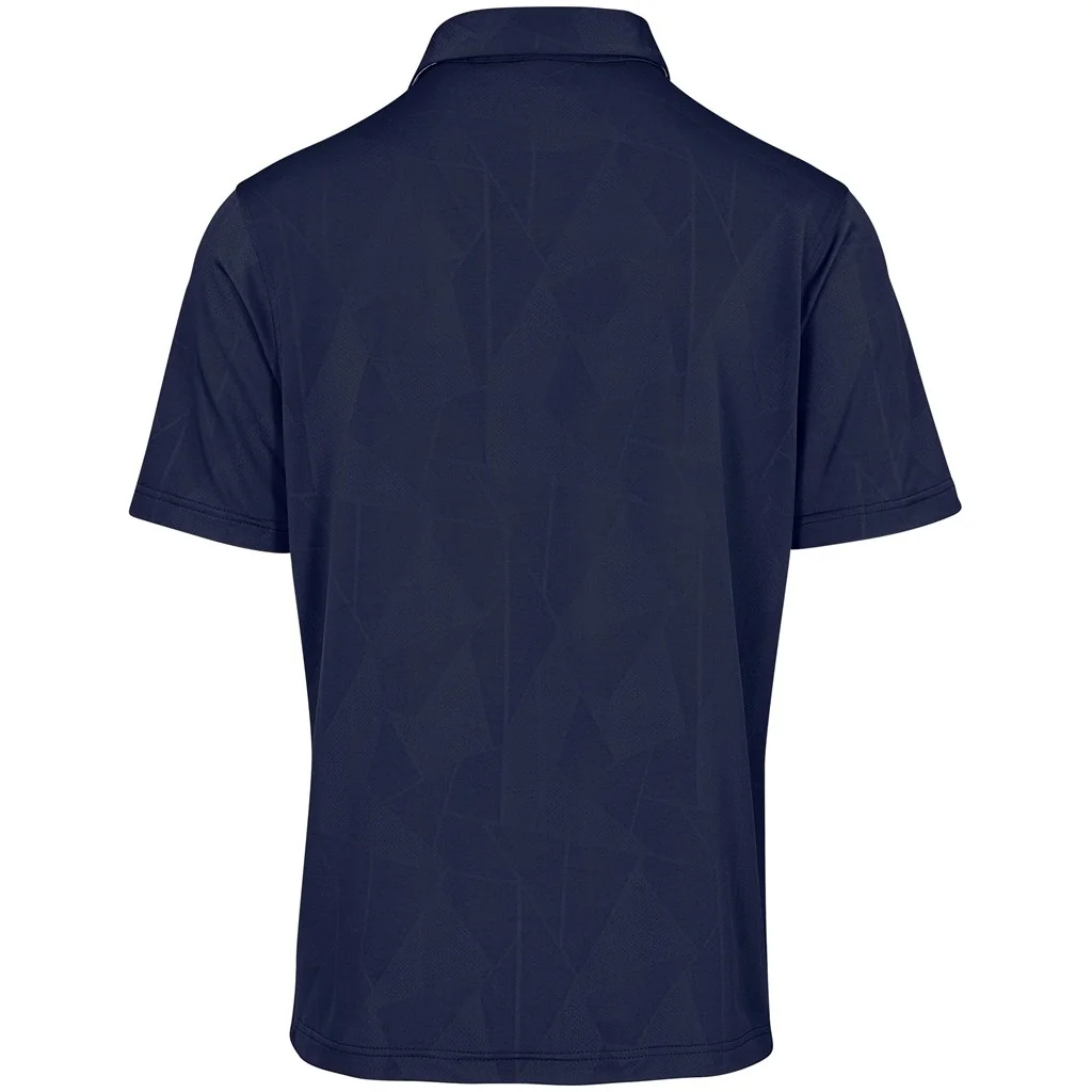 Lilly White corporate gift product image